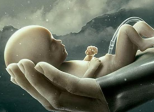 Raised by Wolves - Saison 1