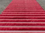Cannes 2021 : la sélection