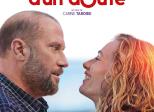 Ôtez-moi d'un doute