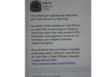 boycotter Apple 