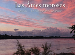 Les Âmes moroses