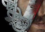 Vikings - Saison 1