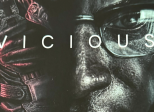 A Vicious Circle (BD Urban éditions)