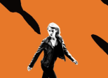 Homeland - Saison 7