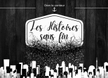 Je voulais pas y aller