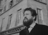 Panique (Julien Duvivier, 1946)