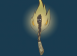 Burn-out