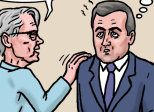  la loi immigration en question