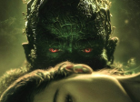Swamp Thing - Saison 1