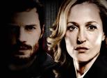The Fall - Saison 3