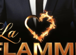 La Flamme - Mini-série