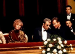 Le parrain 3 (1990) Francis Ford Coppola