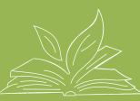 Green Tales: Empowering Creativity with German Students - Part I