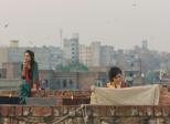 Joyland (2022) Saim Sadiq
