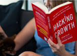 An Introduction to Growth Marketing