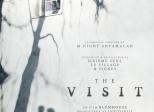 The Visit
