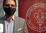 L'Architetto Luigi de Marchi è il Digital Project Manager del settore Culturale e Turistico 