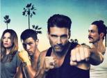 Kingdom (US) - Saison 2 Partie 1