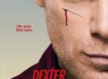 Dexter - Saison 7