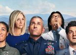 Space Force - Saison 1
