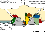 RATPSODIES - WINTER 2025 - 30