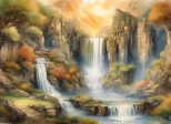L'imaginaire (poème)