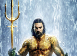 Aquaman