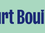 Court Bouillon - Nouveau projet éditorial