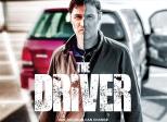 The Driver - Mini-série