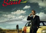 Better Call Saul - Saison 1