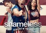 Shameless US - Saison 7