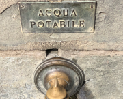 Jour n°17 #contraption #bidule