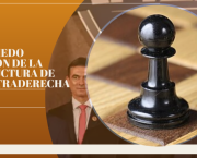 El engranaje desechable: Auge y caída de Fernando Cerimedo, el operador digital que conectó a la ultraderecha latinoamericana con Washington (Parte 1)