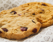 INK 30 - pour Cookie