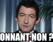 La France et l'argent : l'impôt pue l'air...