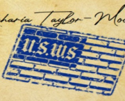À propos d'U.S.W.S