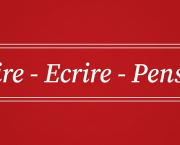 les liens d’une subtile émotion