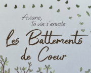 Fondu enchainé