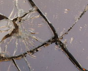 Pantober2026 - Jour 25 : Fracture