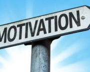 Motivation