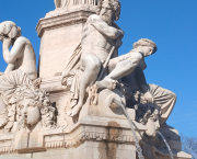 Le Feu Prométhéen et ses Héritiers / Promethean Fire and its Heirs