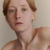 Suzanne-Marie Gabriel