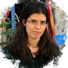 Esther Thomas-Yvanes