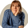 Fabienne Baynat