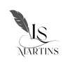 L. S. Martins