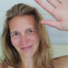 Aline Lourtie