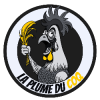 La Plume Du Coq