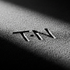 Taj Nihilo
