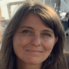 Estelle Fournier