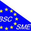 Business Support Centre For Smes